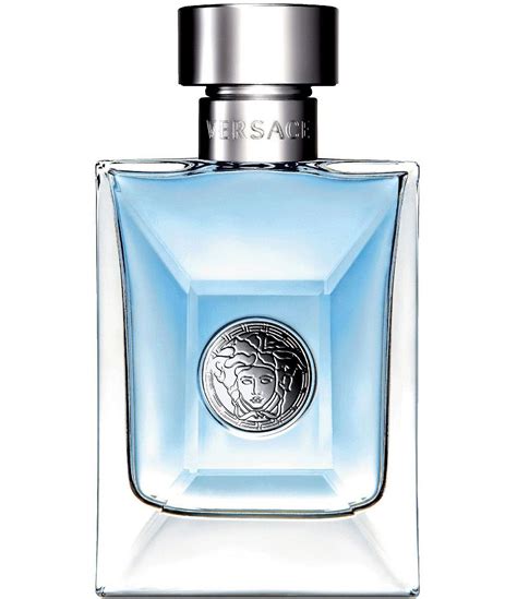 colognes like versace pour homme|Versace Pour Homme 30ml.